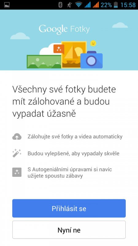Prestigio MultiPhone 7600 DUO