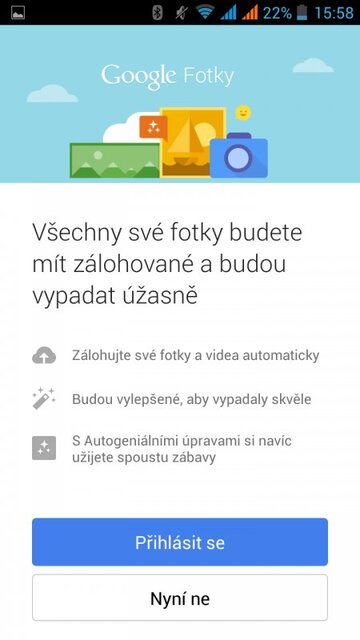Prestigio MultiPhone 7600 DUO