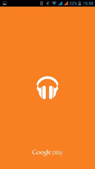 Prestigio MultiPhone 7600 DUO