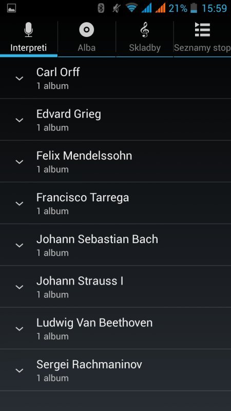 Prestigio MultiPhone 7600 DUO