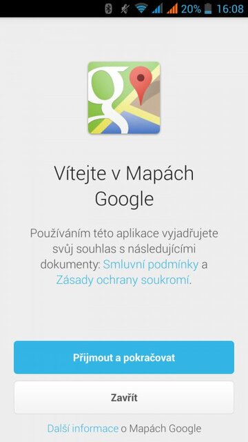 Prestigio MultiPhone 7600 DUO