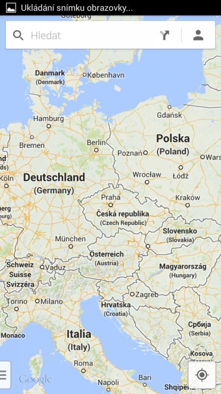 Prestigio MultiPhone 7600 DUO