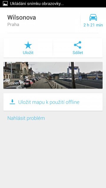 Prestigio MultiPhone 7600 DUO