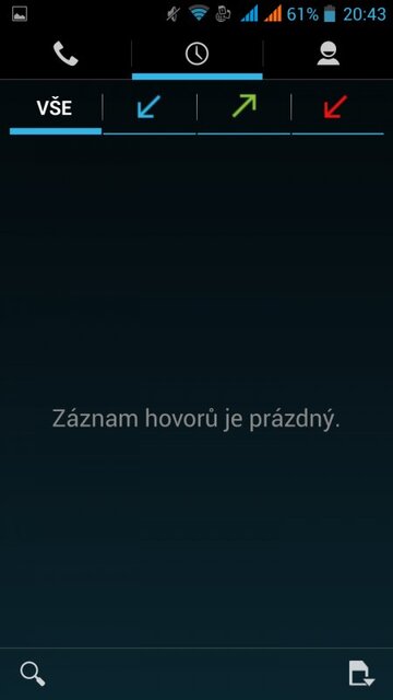 Prestigio MultiPhone 7600 DUO