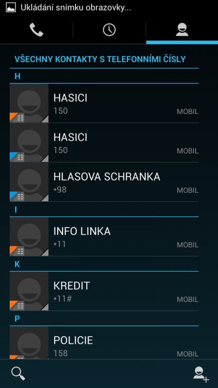 Prestigio MultiPhone 7600 DUO