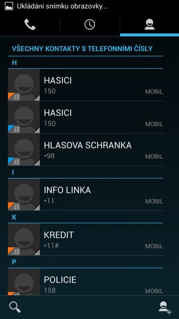 Prestigio MultiPhone 7600 DUO