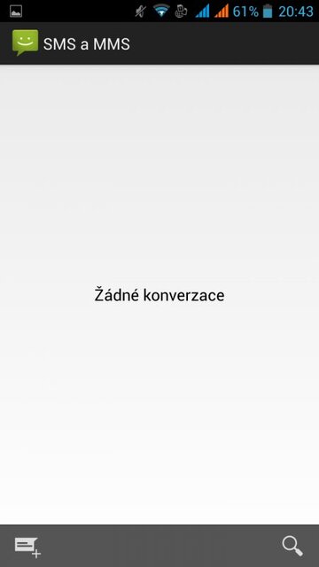 Prestigio MultiPhone 7600 DUO