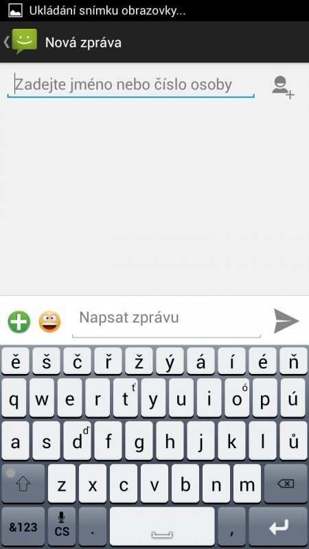 Prestigio MultiPhone 7600 DUO