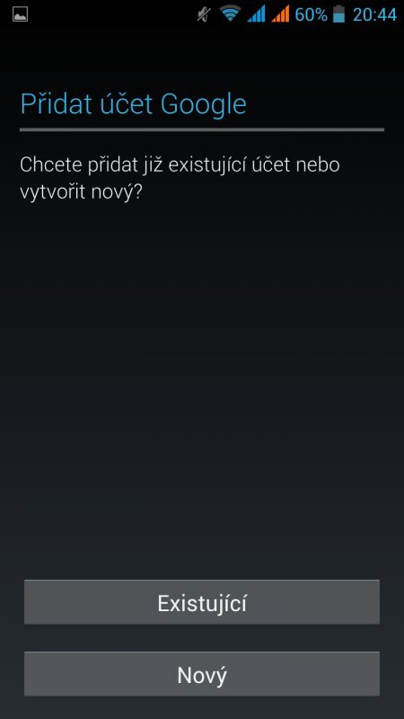 Prestigio MultiPhone 7600 DUO