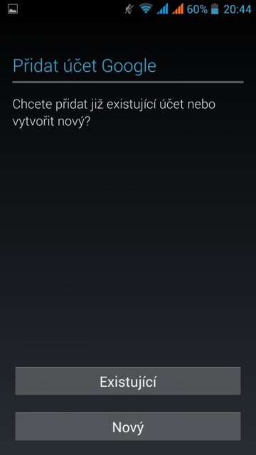 Prestigio MultiPhone 7600 DUO