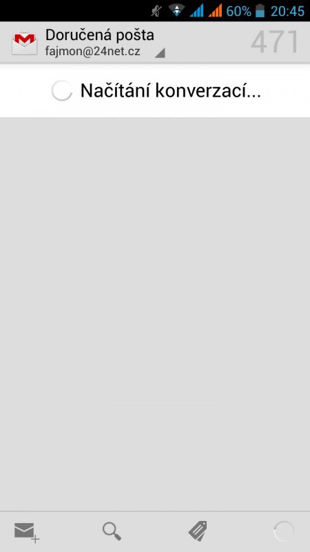 Prestigio MultiPhone 7600 DUO