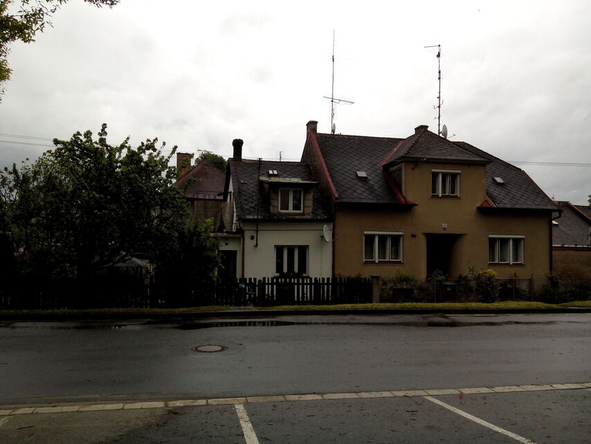 Prestigio MultiPhone 7600 DUO