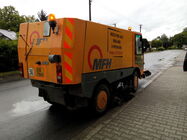 Prestigio MultiPhone 7600 DUO