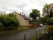 Prestigio MultiPhone 7600 DUO