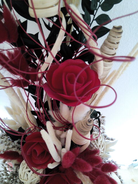 Prestigio MultiPhone 7600 DUO