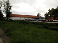 Prestigio MultiPhone 7600 DUO