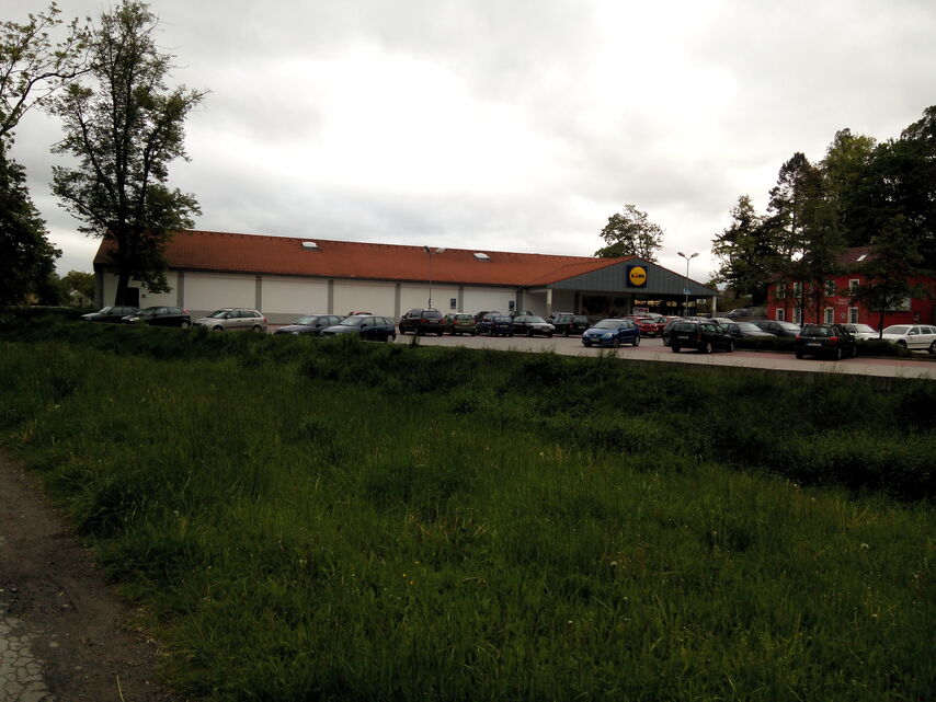 Prestigio MultiPhone 7600 DUO