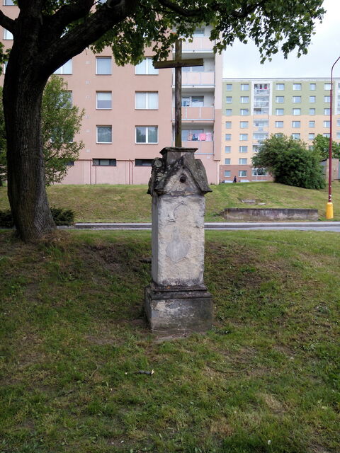 Prestigio MultiPhone 7600 DUO