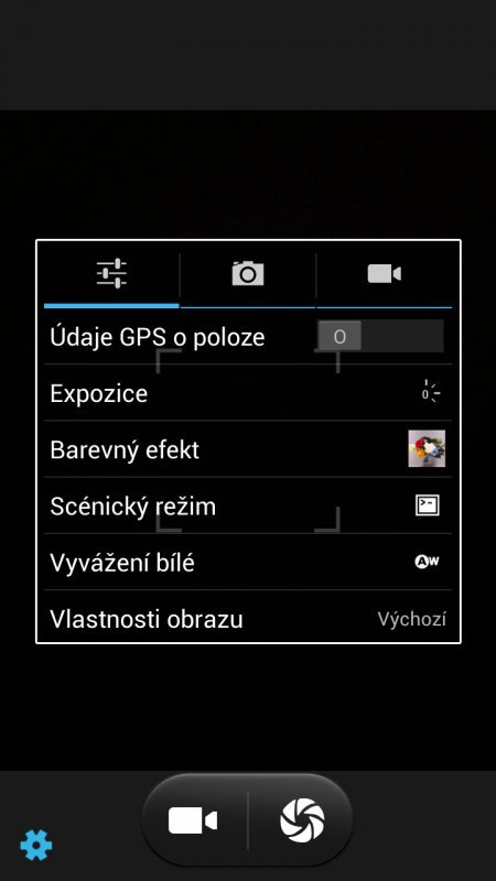 Prestigio MultiPhone 7600 DUO