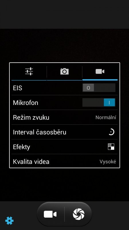 Prestigio MultiPhone 7600 DUO