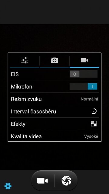 Prestigio MultiPhone 7600 DUO