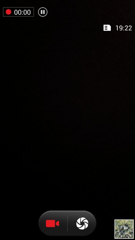 Prestigio MultiPhone 7600 DUO