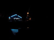 Prestigio MultiPhone 7600 DUO