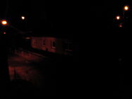 Prestigio MultiPhone 7600 DUO