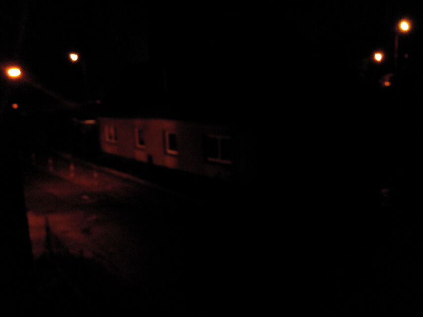 Prestigio MultiPhone 7600 DUO