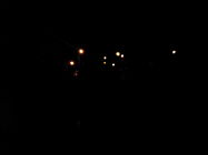 Prestigio MultiPhone 7600 DUO