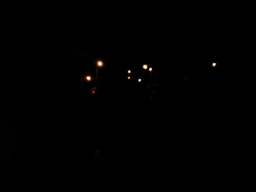 Prestigio MultiPhone 7600 DUO