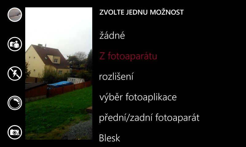 Prestigio MultiPhone 8400 DUO