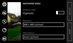 Prestigio MultiPhone 8400 DUO