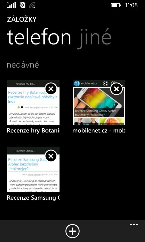Prestigio MultiPhone 8400 DUO