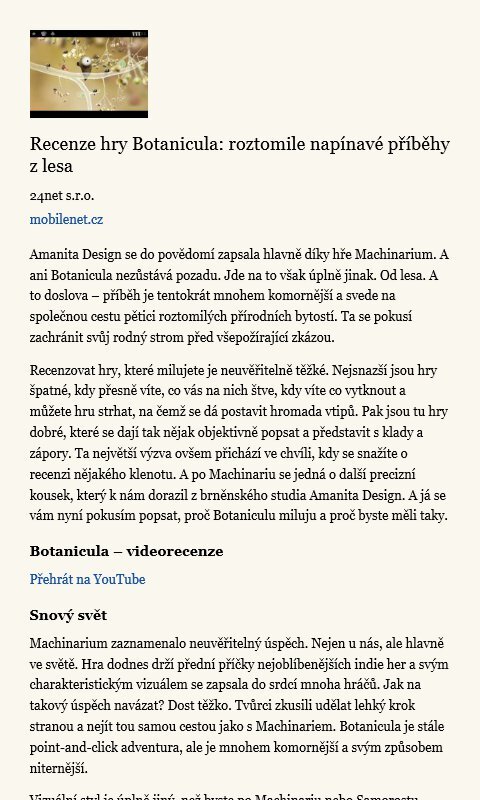 Prestigio MultiPhone 8400 DUO