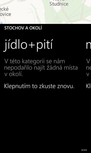 Prestigio MultiPhone 8400 DUO