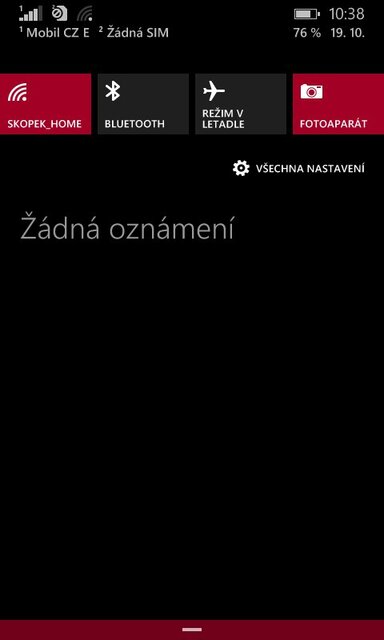 Prestigio MultiPhone 8400 DUO