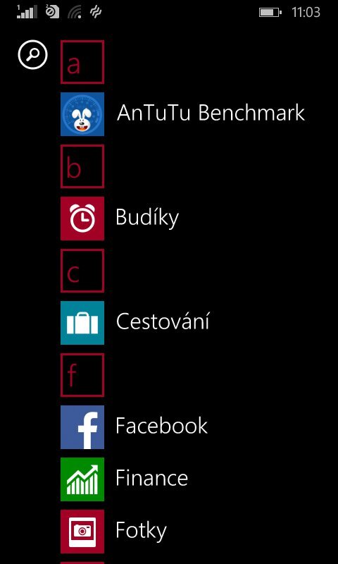 Prestigio MultiPhone 8400 DUO
