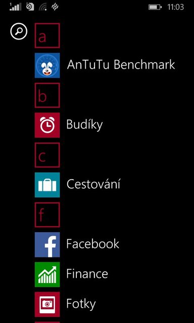 Prestigio MultiPhone 8400 DUO