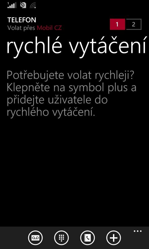 Prestigio MultiPhone 8400 DUO