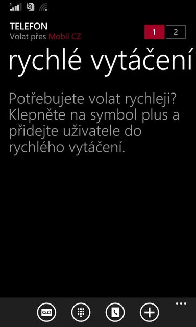 Prestigio MultiPhone 8400 DUO