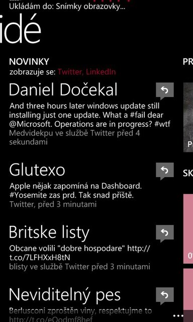 Prestigio MultiPhone 8400 DUO
