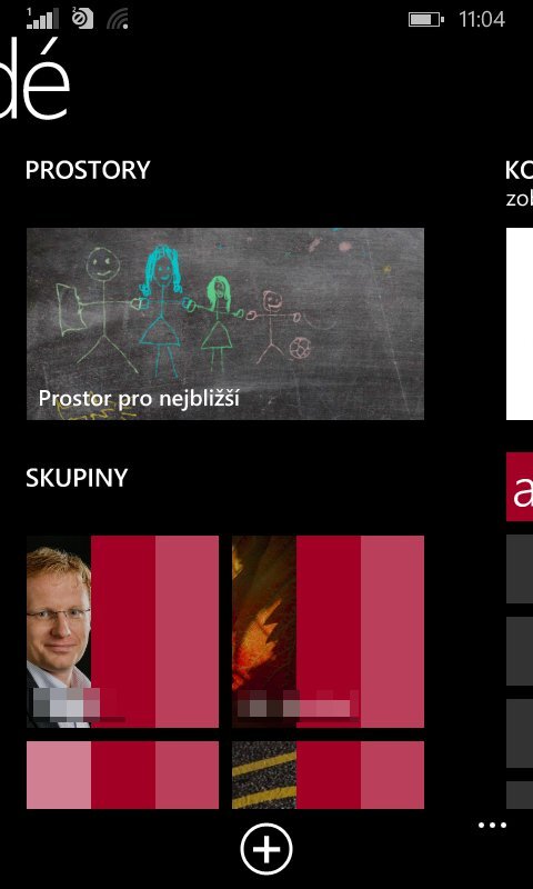 Prestigio MultiPhone 8400 DUO