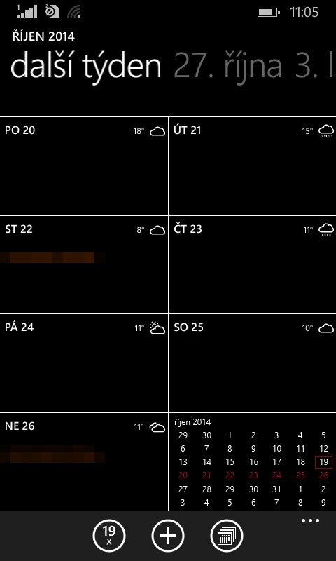 Prestigio MultiPhone 8400 DUO