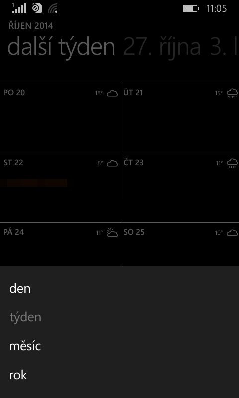 Prestigio MultiPhone 8400 DUO