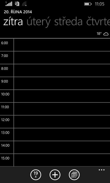 Prestigio MultiPhone 8400 DUO