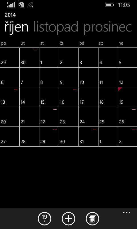 Prestigio MultiPhone 8400 DUO