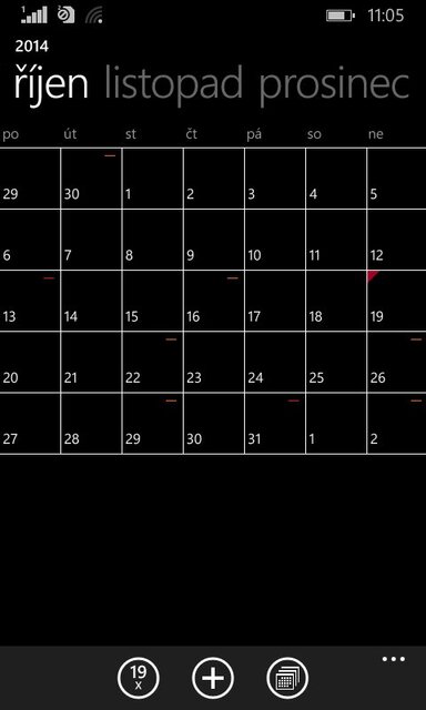 Prestigio MultiPhone 8400 DUO