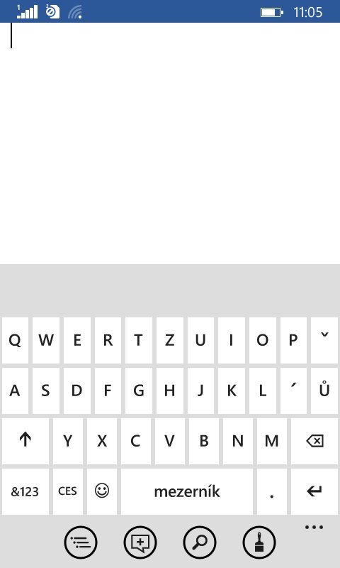 Prestigio MultiPhone 8400 DUO