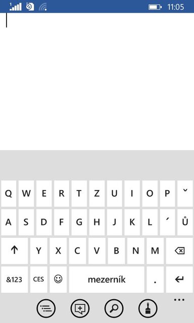 Prestigio MultiPhone 8400 DUO